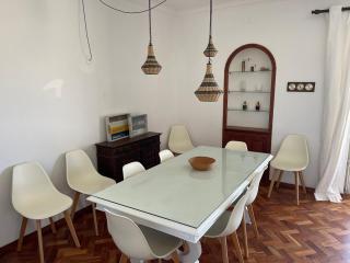 Casa dos Rebolinhos - Sagres - 6