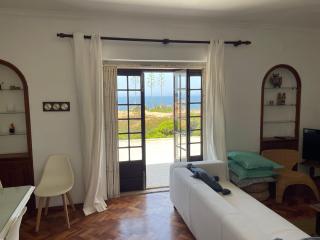 Casa dos Rebolinhos - Sagres - 5