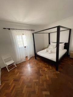 Casa dos Rebolinhos - 2