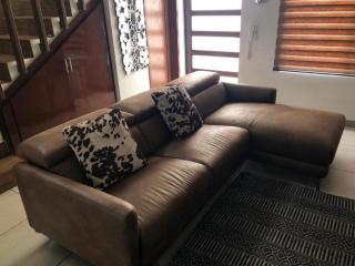 Salvatierra Home - La Paz - 8
