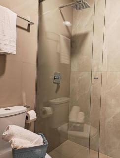 Departamento en zona Residencial con Parqueo - Santa Cruz de la Sierra - 4
