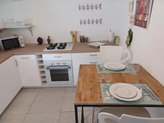 Doudou's Paradise - 3