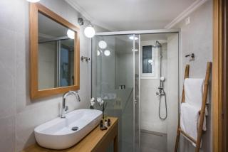 Loggia Suites by Good Life - Heraklion - 1
