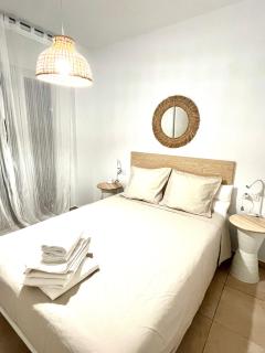 SHERRY SUÍTES III Apartamentos PARKING GRATUITO - Jerez de la Frontera - 2