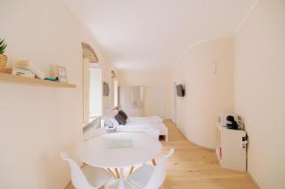 Suite Comunicanti, tra Antico e Moderno - Assisi - 8