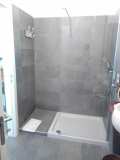 Casa Amarela Alojamento Local - Mértola - 4