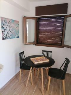 Halepouri Apartment - 3