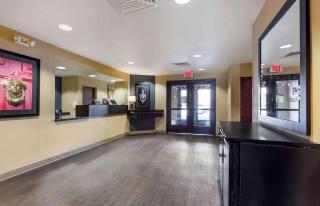 Extended Stay America Suites - Albuquerque - Rio Rancho - 2