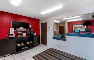 Extended Stay America Suites - Sacramento - White Rock Rd - 7