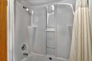 Quality Inn & Suites South San Jose - Morgan Hill - 8
