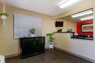 Extended Stay America Select Suites - Phoenix - Scottsdale - North - Scottsdale - 7