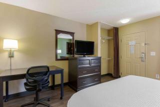 Extended Stay America Select Suites - Phoenix - Scottsdale - North - Scottsdale - 2