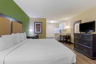 Extended Stay America Select Suites - Phoenix - Scottsdale - North - Scottsdale - 1
