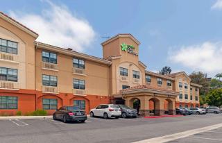 Extended Stay America Suites - San Diego - Oceanside - 9