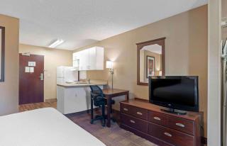 Extended Stay America Suites - San Diego - Oceanside - 1