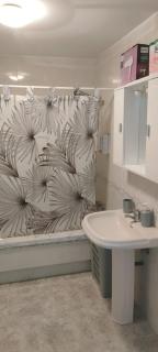 Apartamento de verano en Vilagarcía de Arousa - 3