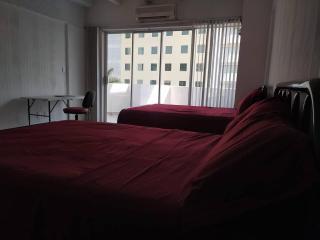 Fresca estancia en zona Dorada con Alberca/Playa! - 7