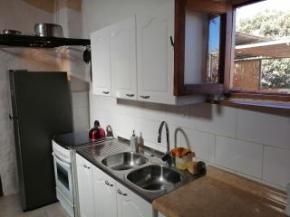 Romantic and private cabin in Río Hurtado - Hurtado - 7