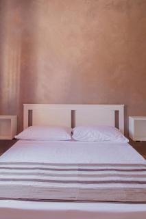 Alloggio Alfa - Central Apartment - Civitavecchia - 7