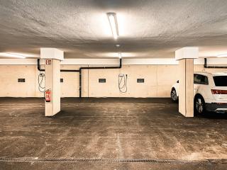 GLETSCHERBLICKSTUBE - AlpenLuxus Collection - 4