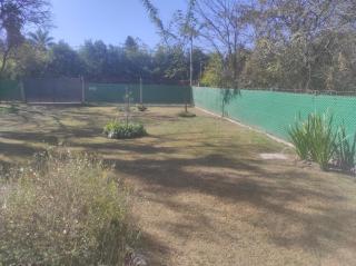 DIVINA Y COMODA CASA EN SAN LORENZO PARA 5 PERSONAS!! - 5