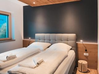 RUHESTUBE - AlpenLuxus Collection - 3