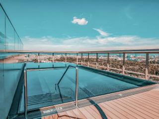 KAISER LODGE - AlpenLuxus Collection - 8