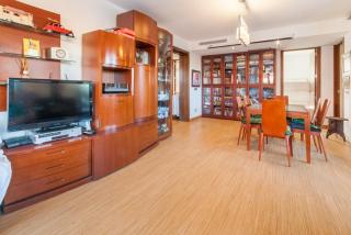 Ecological villa - Palma di Maiorca - 1