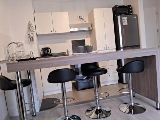 Departamentos Pilmaiquen - 6