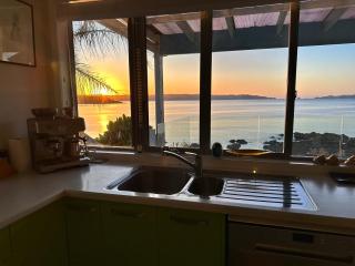 The SeaHouse - Kerikeri - 2