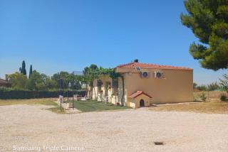 casa rural el mirador - 7