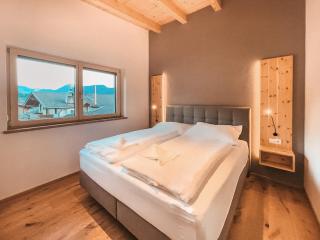 VIVAZILARE Loft - AlpenLuxus Collection - 5