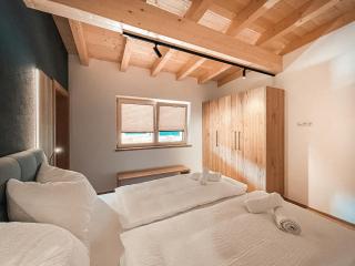 VIVAZILARE Loft - AlpenLuxus Collection - 2