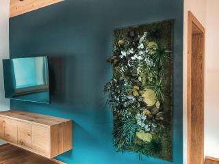 VIVAZILARE Loft - AlpenLuxus Collection - 6