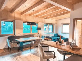 VIVAZILARE Loft - AlpenLuxus Collection - 4