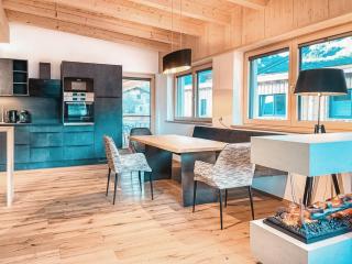 VIVAZILARE Loft - AlpenLuxus Collection - 3