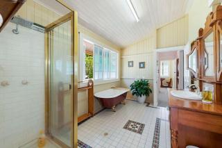 A Charming Queenslander - Bundaberg - 7