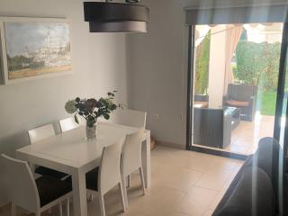 Residencial Punta Coral - El Rompido - 5