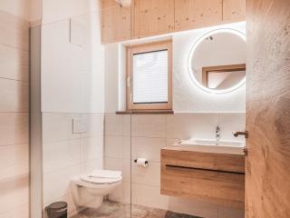 CHEZ NOUS - AlpenLuxus Collection - 5