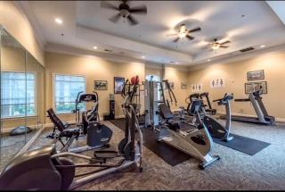 2br Condo Resort Close to Parks! - Kissimmee - 2