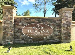 2br Condo Resort Close to Parks! - Kissimmee - 9