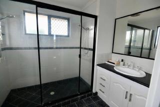 Studio Apartment - Bargara - 4