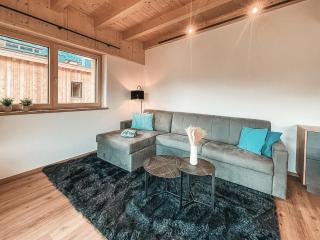 ZILLERHEART - AlpenLuxus Collection - 6