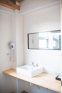Look Bed and Breakfast - Yuchi - 8