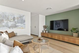Dunes 2 - Lennox Head - 8
