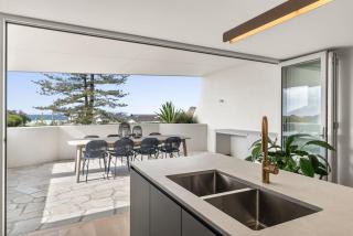 Dunes 2 - Lennox Head - 2