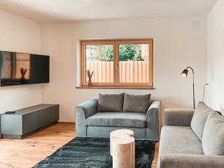 ISANORA - AlpenLuxus Collection - 5