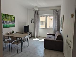 Casa Trezza - Latina - 9