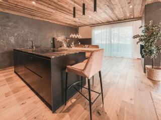 CLOUD 9 - AlpenLuxus Collection - 3