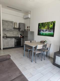 Casa Trezza - Latina - 8